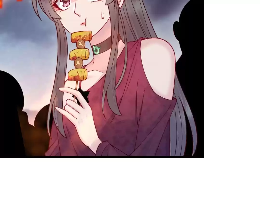 Read Impregnated by a snake chapter 66 image 56 on Lezhin