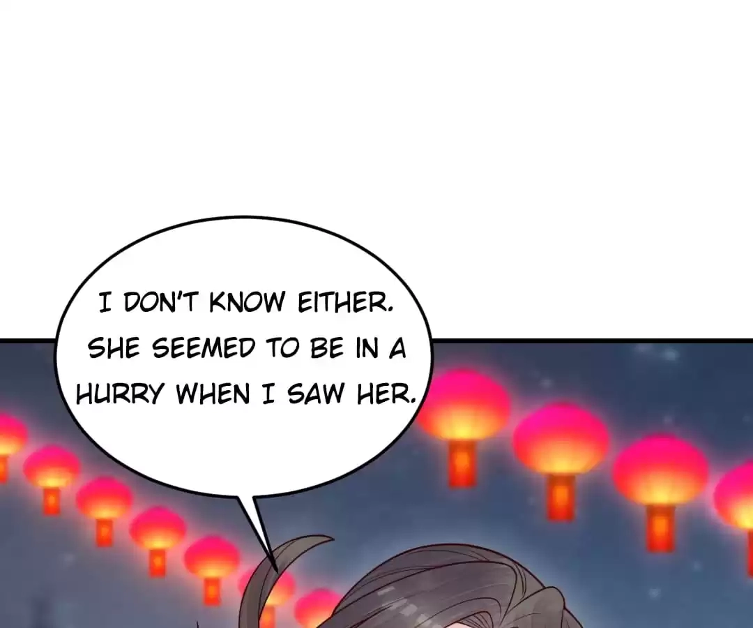 Read Impregnated by a snake chapter 66 image 57 on Lezhin