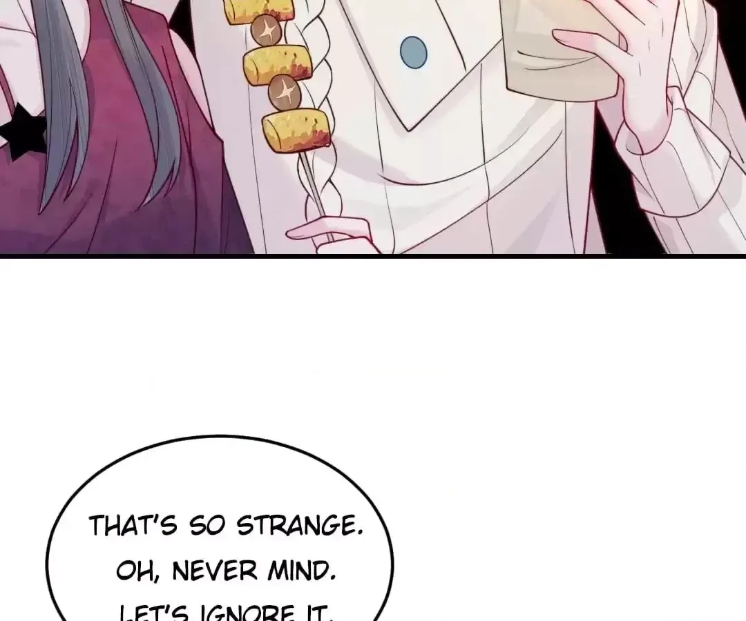 Read Impregnated by a snake chapter 66 image 59 on Lezhin