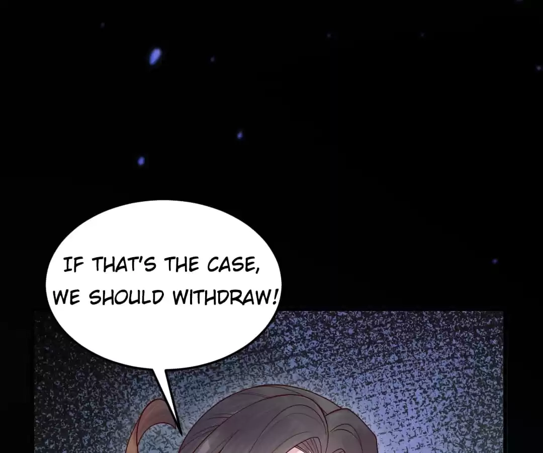 Read Impregnated by a snake chapter 66 image 6 on Lezhin
