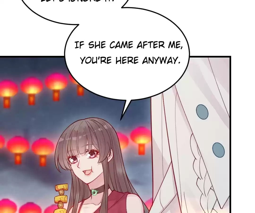 Read Impregnated by a snake chapter 66 image 60 on Lezhin