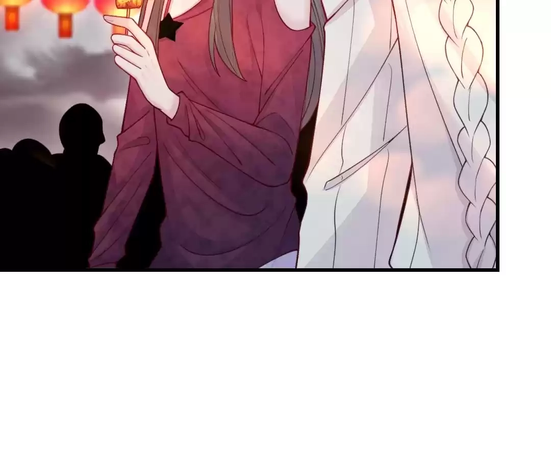 Read Impregnated by a snake chapter 66 image 61 on Lezhin