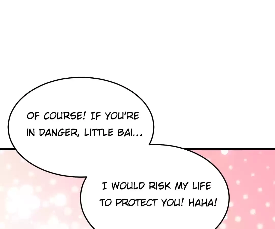 Read Impregnated by a snake chapter 66 image 62 on Lezhin