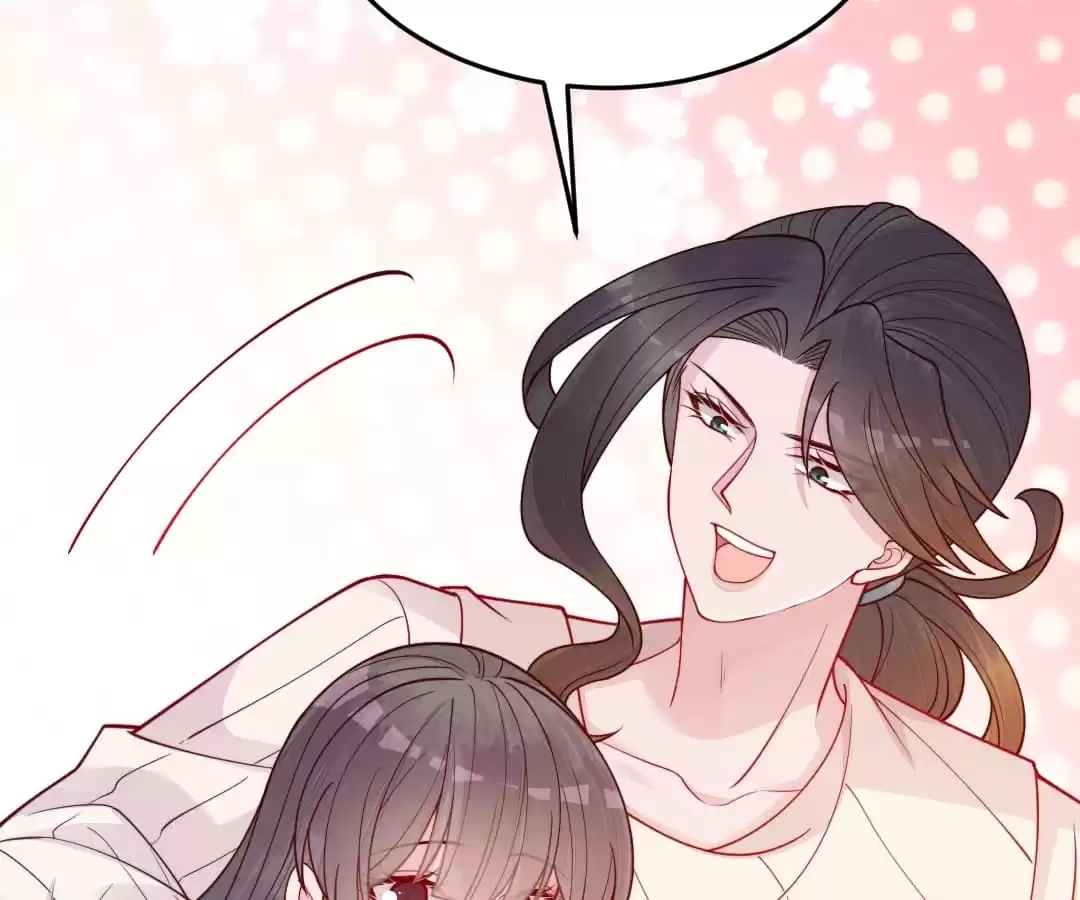 Read Impregnated by a snake chapter 66 image 63 on Lezhin