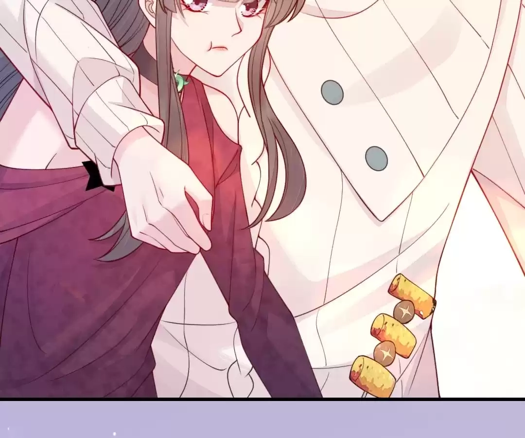 Read Impregnated by a snake chapter 66 image 64 on Lezhin