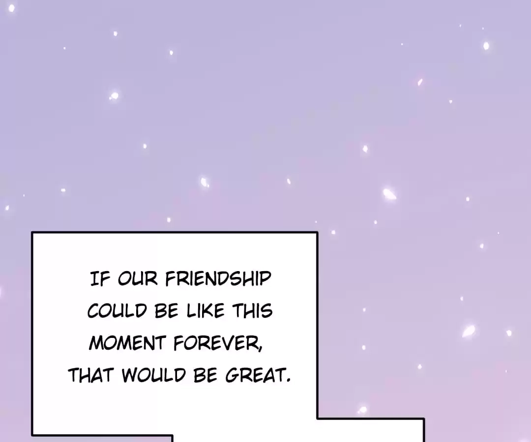 Read Impregnated by a snake chapter 66 image 65 on Lezhin