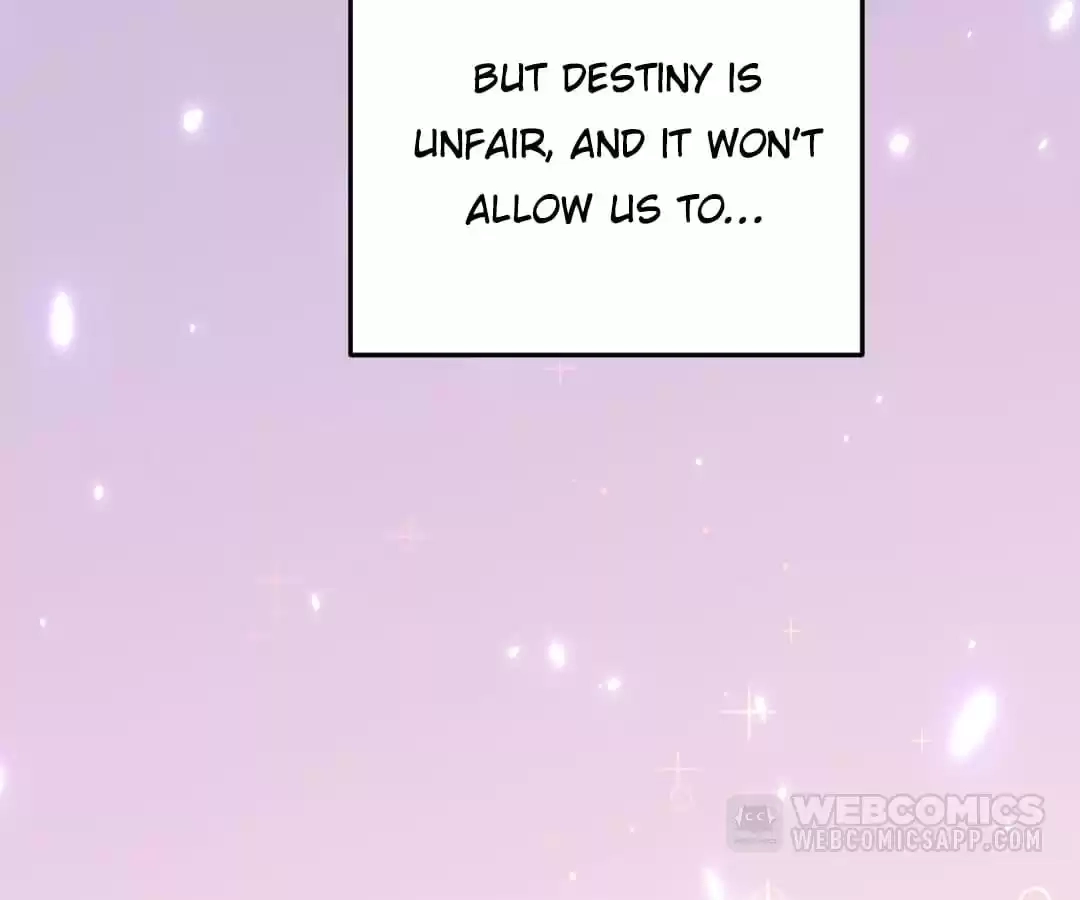 Read Impregnated by a snake chapter 66 image 66 on Lezhin