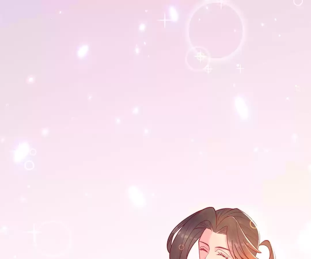 Read Impregnated by a snake chapter 66 image 67 on Lezhin