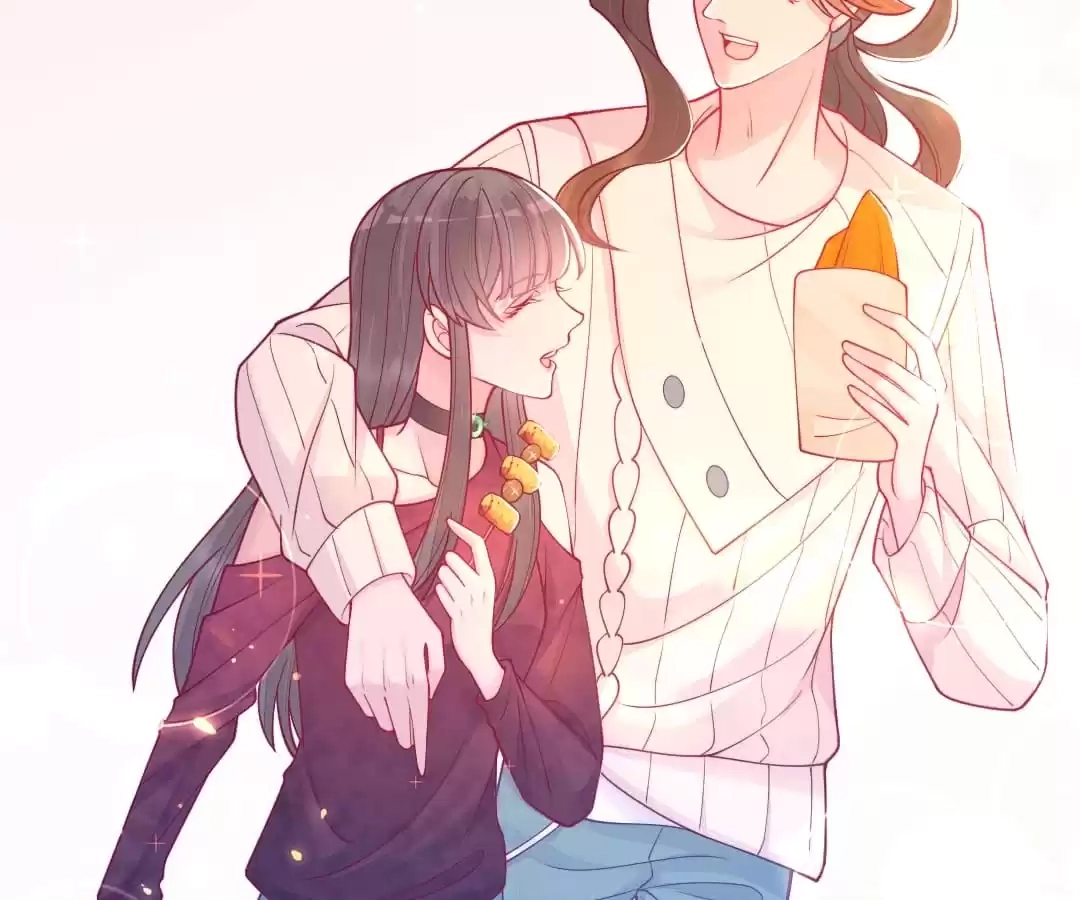 Read Impregnated by a snake chapter 66 image 68 on Lezhin