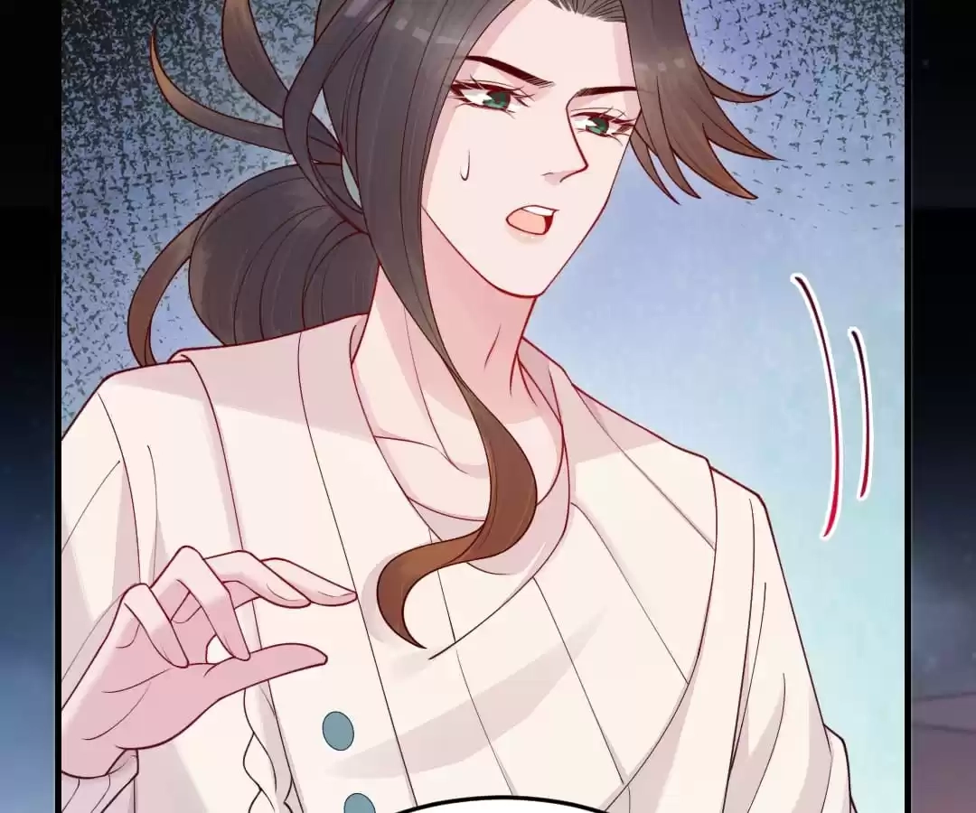 Read Impregnated by a snake chapter 66 image 7 on Lezhin