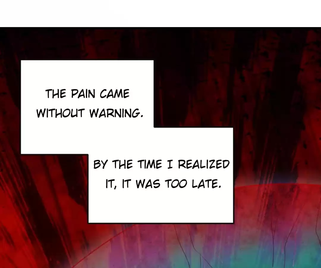 Read Impregnated by a snake chapter 66 image 73 on Lezhin