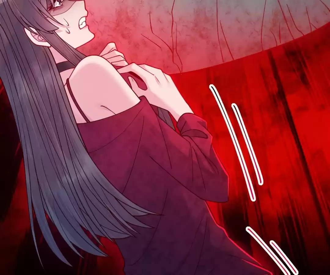 Read Impregnated by a snake chapter 66 image 76 on Lezhin