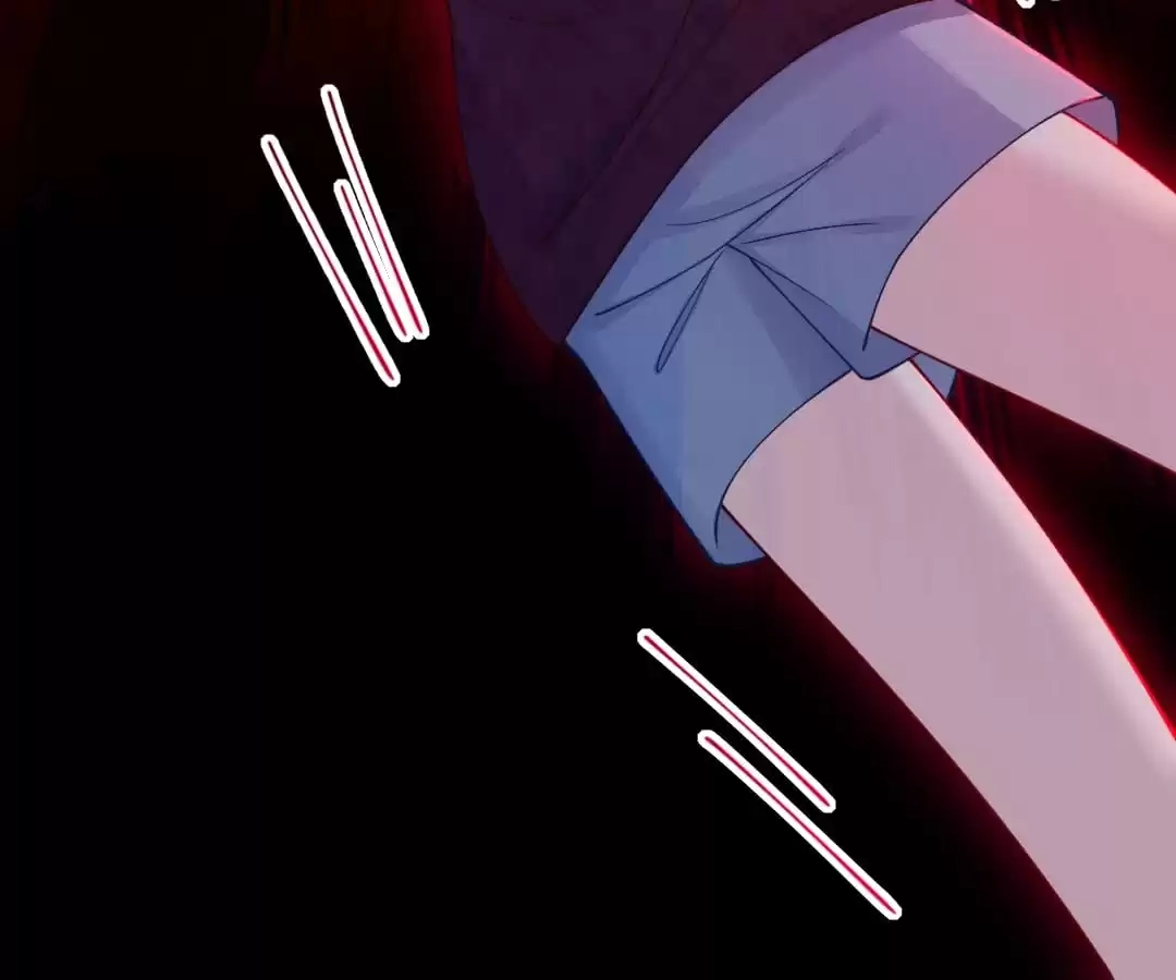 Read Impregnated by a snake chapter 66 image 77 on Lezhin