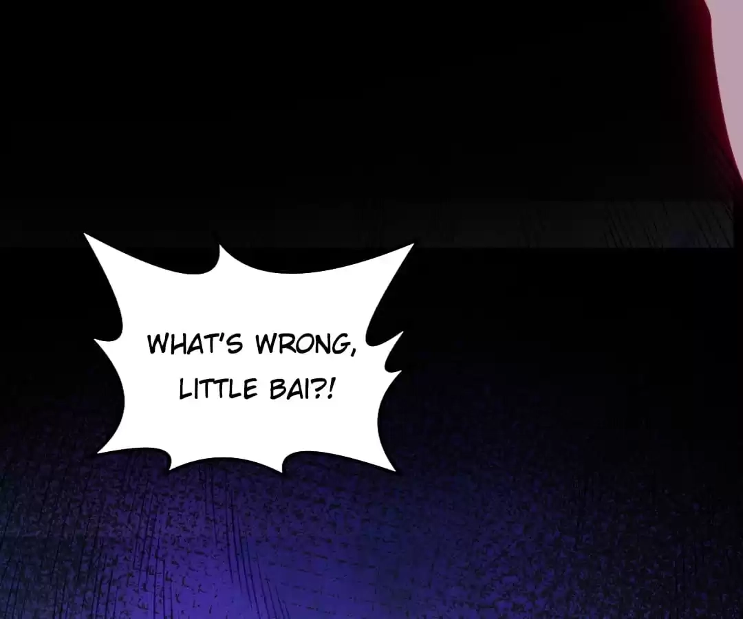 Read Impregnated by a snake chapter 66 image 78 on Lezhin
