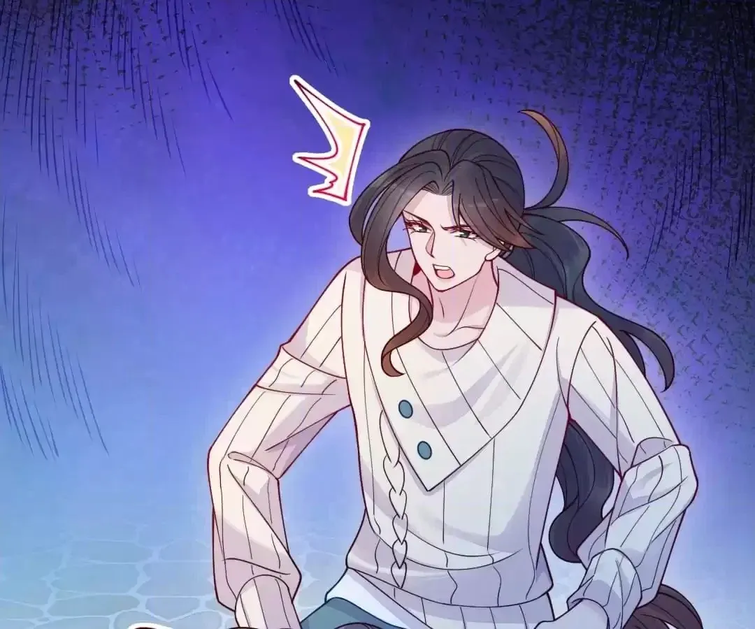 Read Impregnated by a snake chapter 66 image 79 on Lezhin
