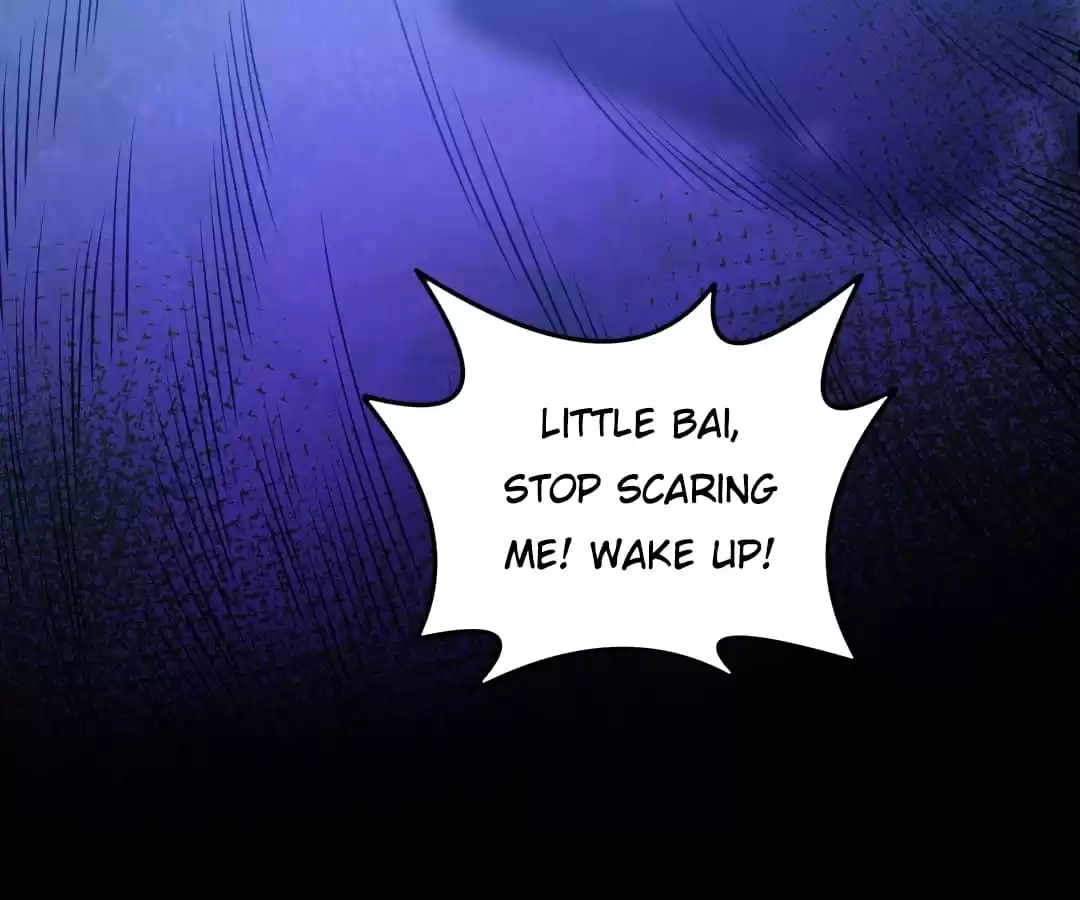 Read Impregnated by a snake chapter 66 image 81 on Lezhin