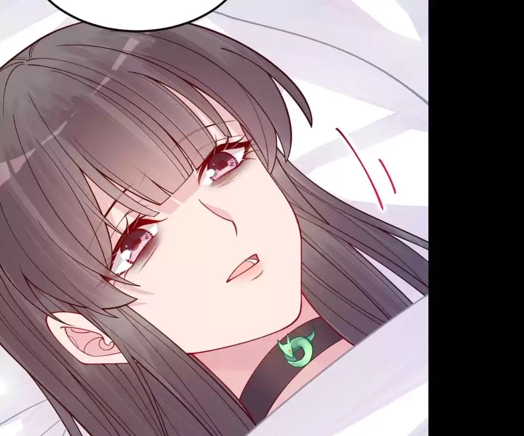 Read Impregnated by a snake chapter 66 image 84 on Lezhin