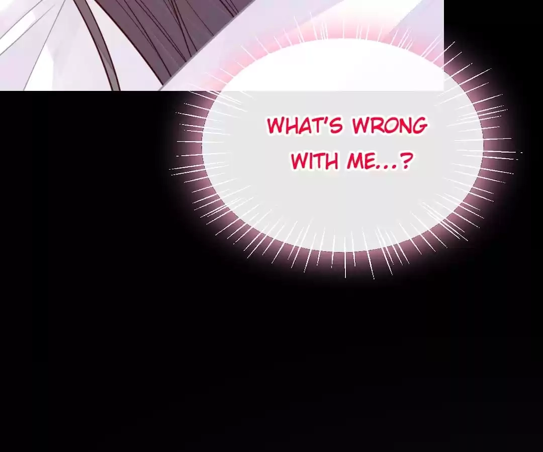 Read Impregnated by a snake chapter 66 image 85 on Lezhin