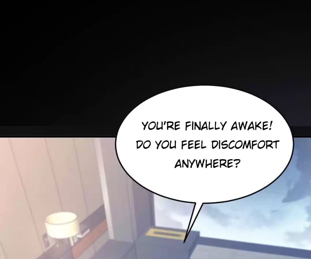 Read Impregnated by a snake chapter 66 image 86 on Lezhin