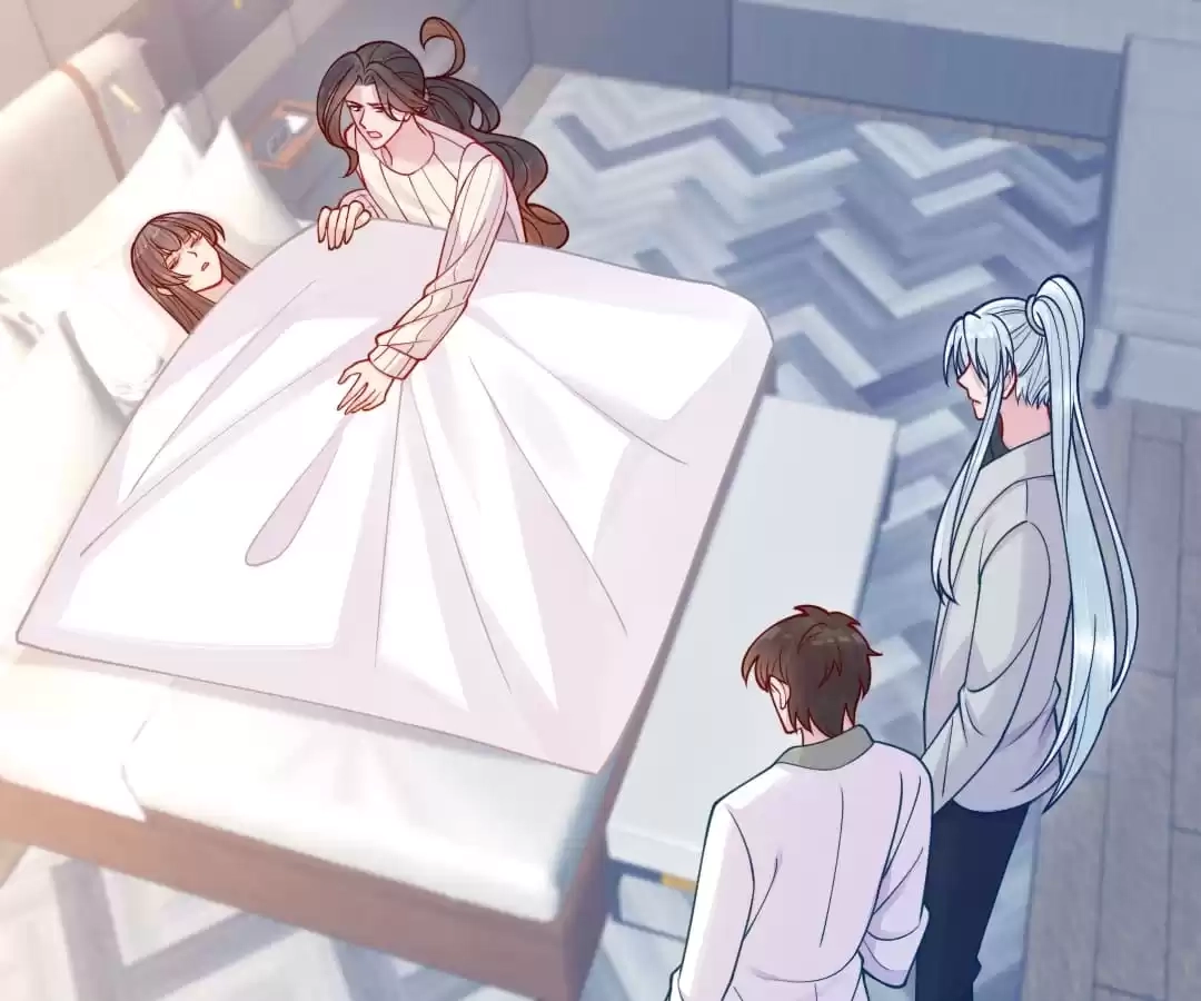 Read Impregnated by a snake chapter 66 image 87 on Lezhin