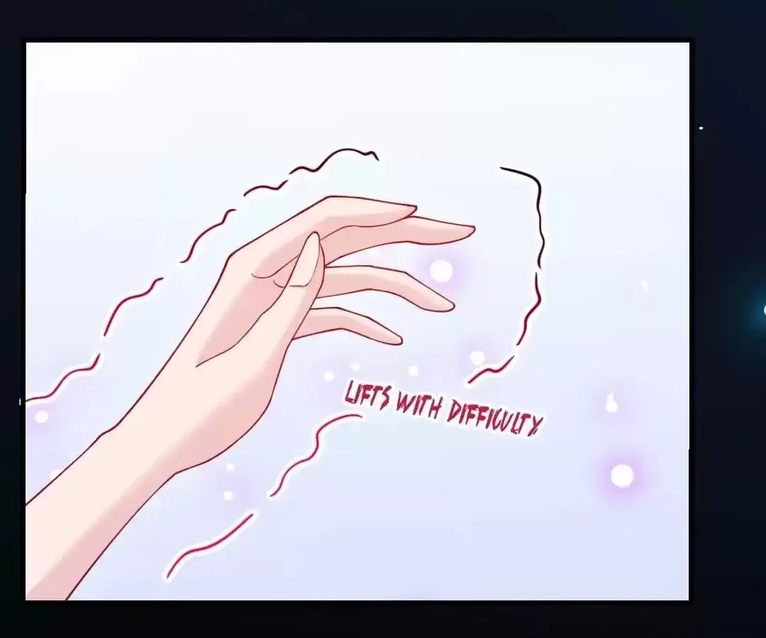 Read Impregnated by a snake chapter 66 image 89 on Lezhin