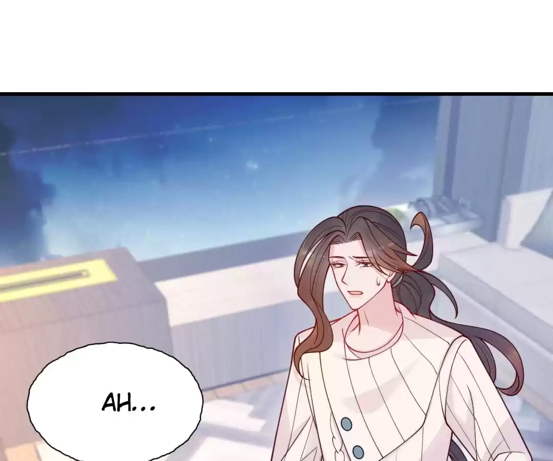 Read Impregnated by a snake chapter 66 image 91 on Lezhin