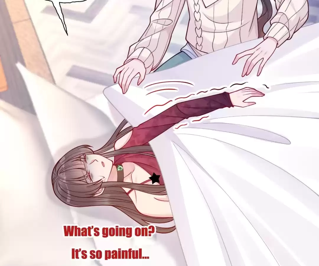 Read Impregnated by a snake chapter 66 image 92 on Lezhin