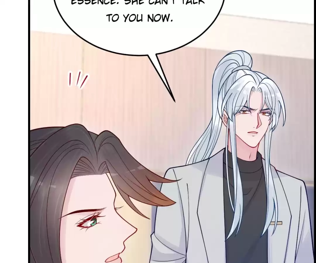 Read Impregnated by a snake chapter 66 image 94 on Lezhin