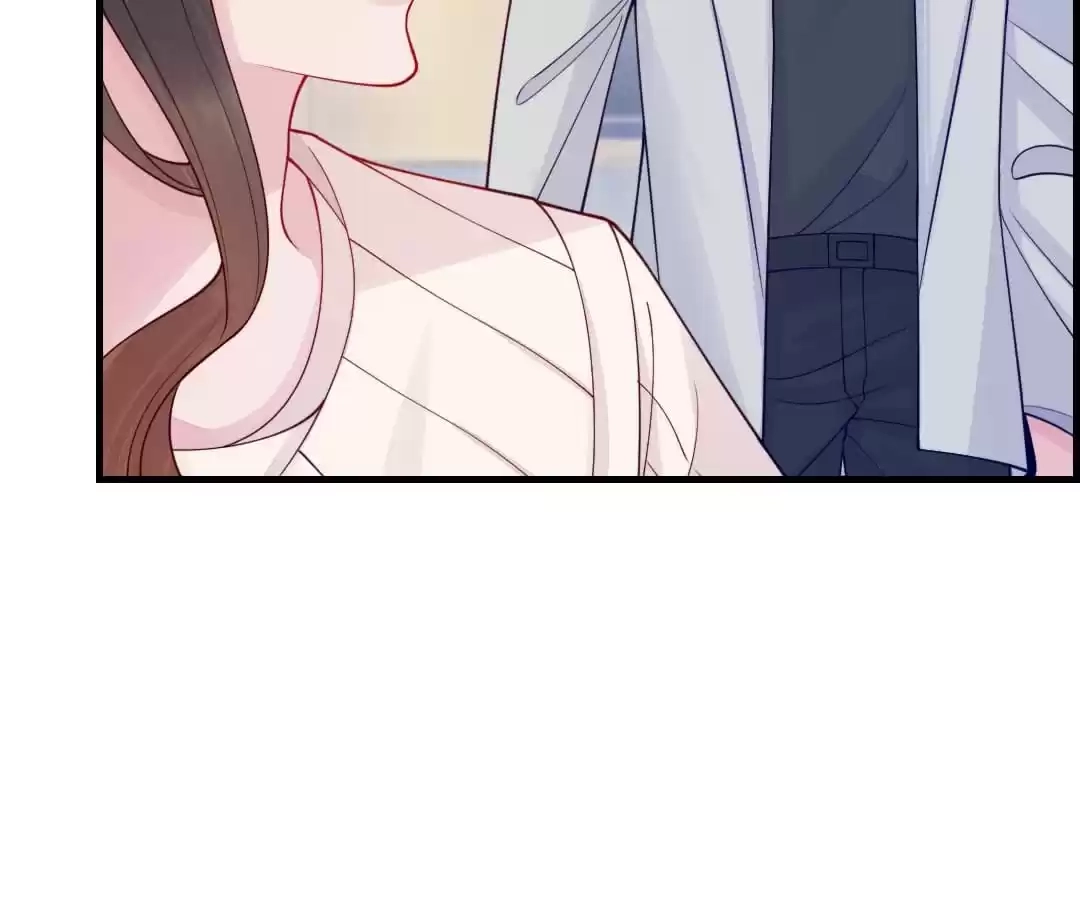 Read Impregnated by a snake chapter 66 image 95 on Lezhin
