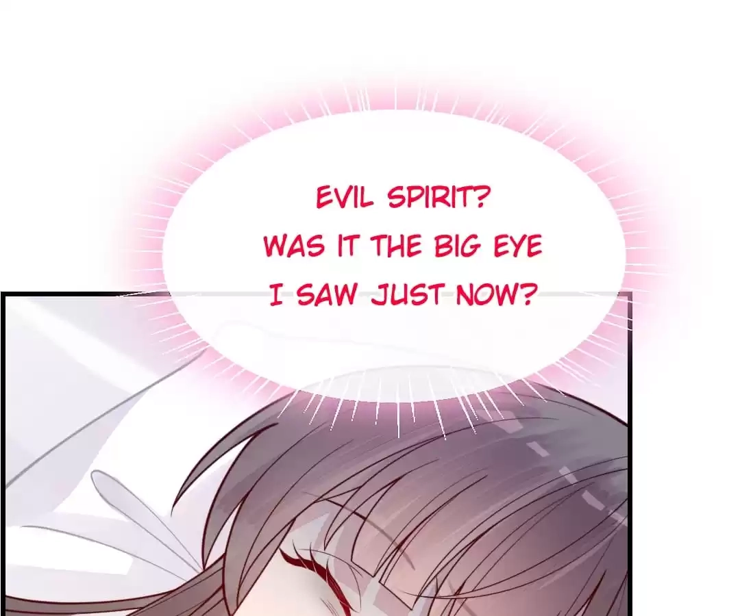 Read Impregnated by a snake chapter 66 image 96 on Lezhin