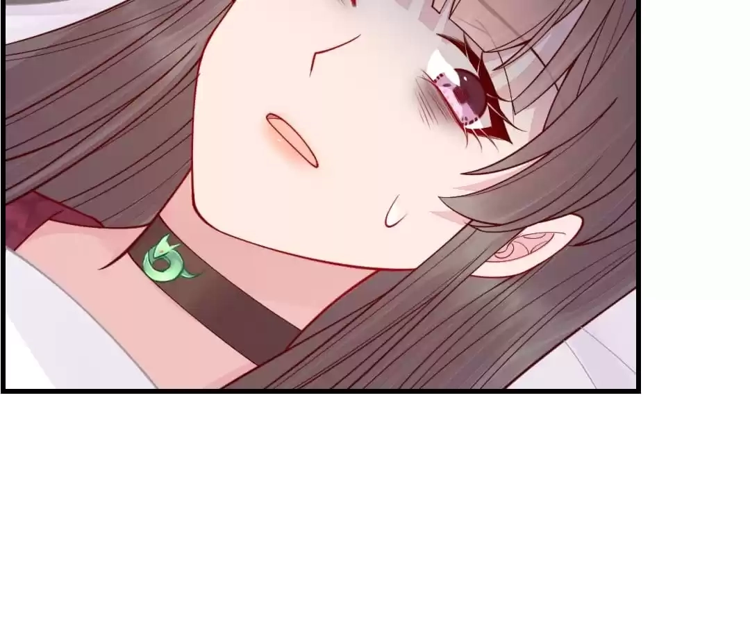 Read Impregnated by a snake chapter 66 image 97 on Lezhin
