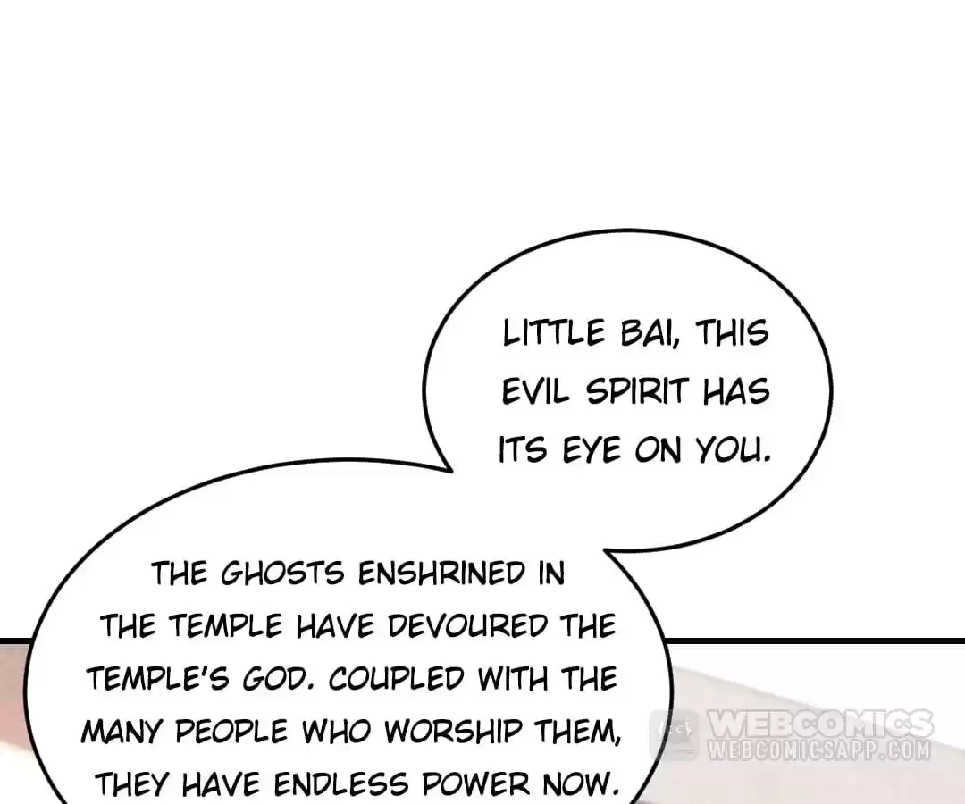 Read Impregnated by a snake chapter 66 image 98 on Lezhin