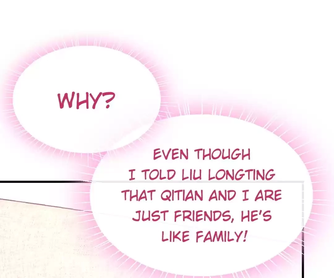 Read Impregnated by a snake chapter 67 image 1 on Lezhin