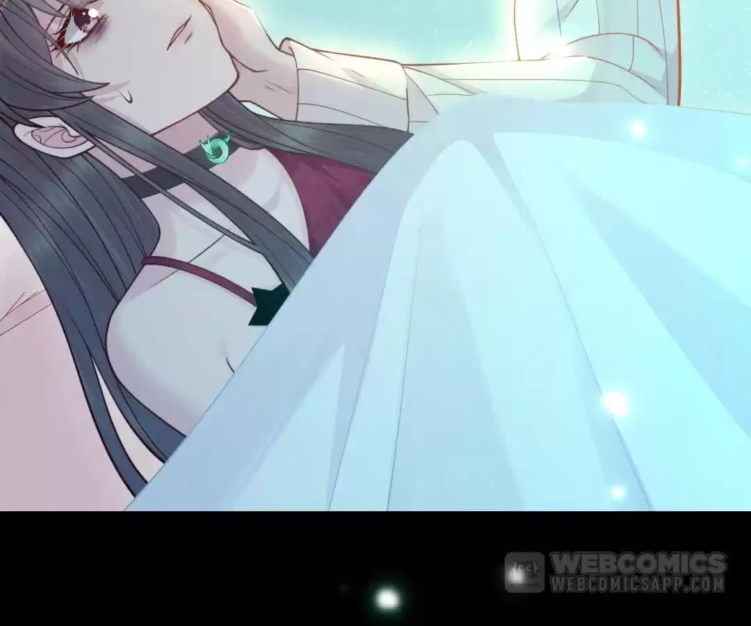 Read Impregnated by a snake chapter 67 image 10 on Lezhin