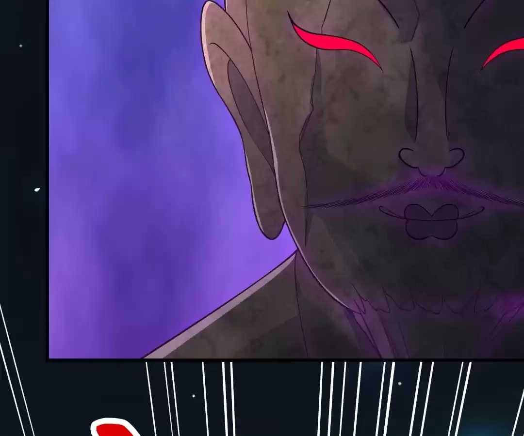 Read Impregnated by a snake chapter 67 image 101 on Lezhin