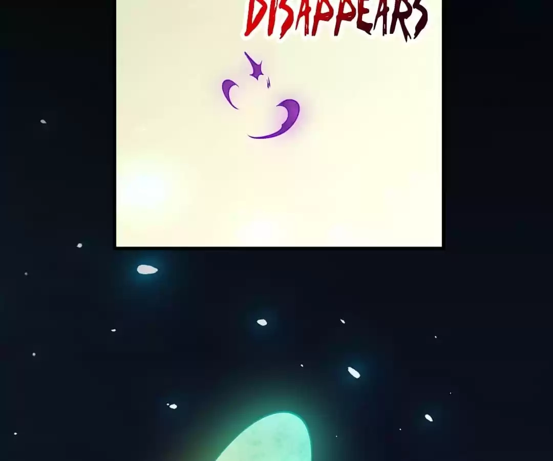 Read Impregnated by a snake chapter 67 image 111 on Lezhin