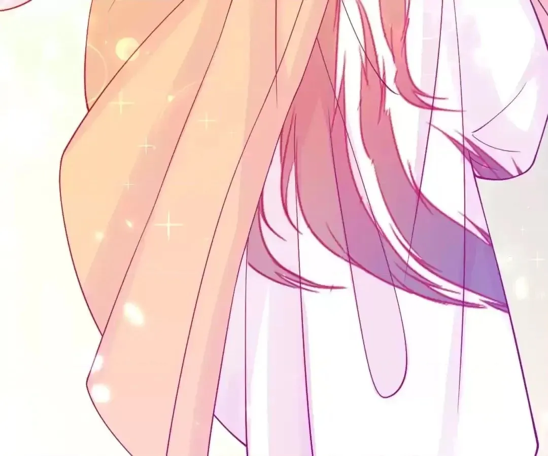 Read Impregnated by a snake chapter 67 image 119 on Lezhin