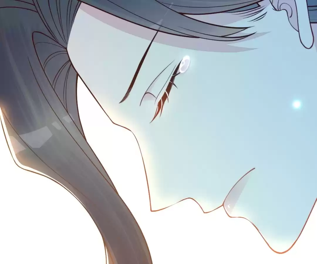 Read Impregnated by a snake chapter 67 image 12 on Lezhin