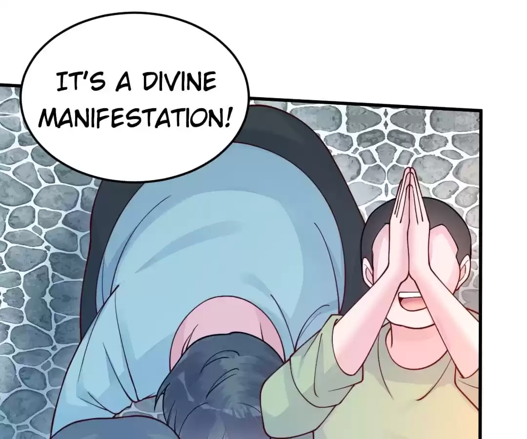 Read Impregnated by a snake chapter 67 image 121 on Lezhin