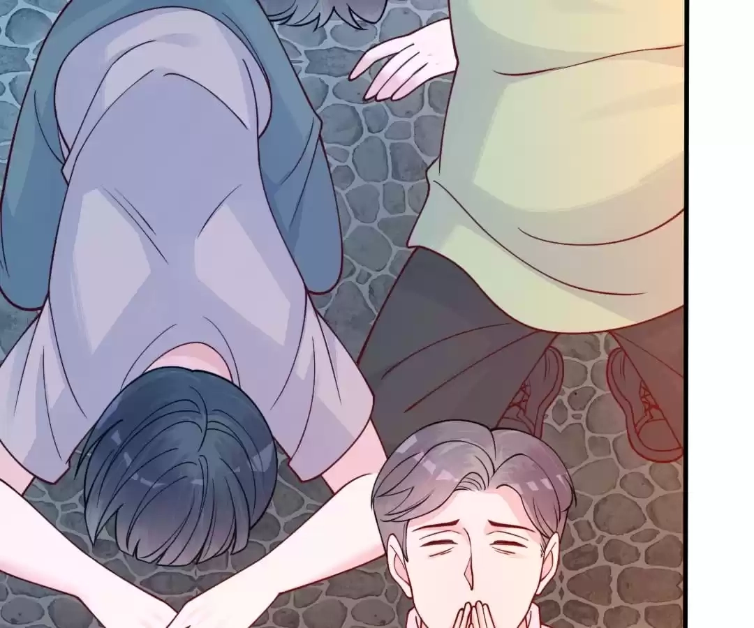 Read Impregnated by a snake chapter 67 image 122 on Lezhin