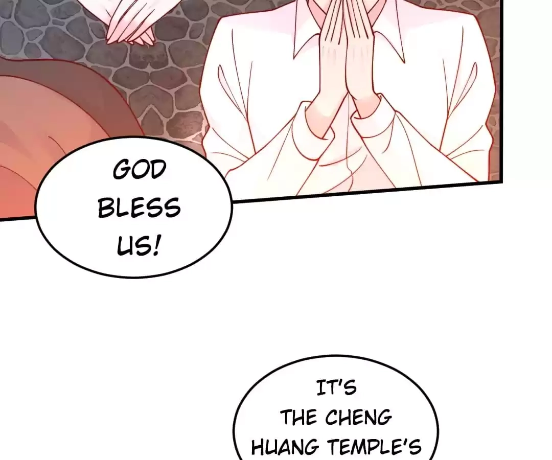 Read Impregnated by a snake chapter 67 image 123 on Lezhin