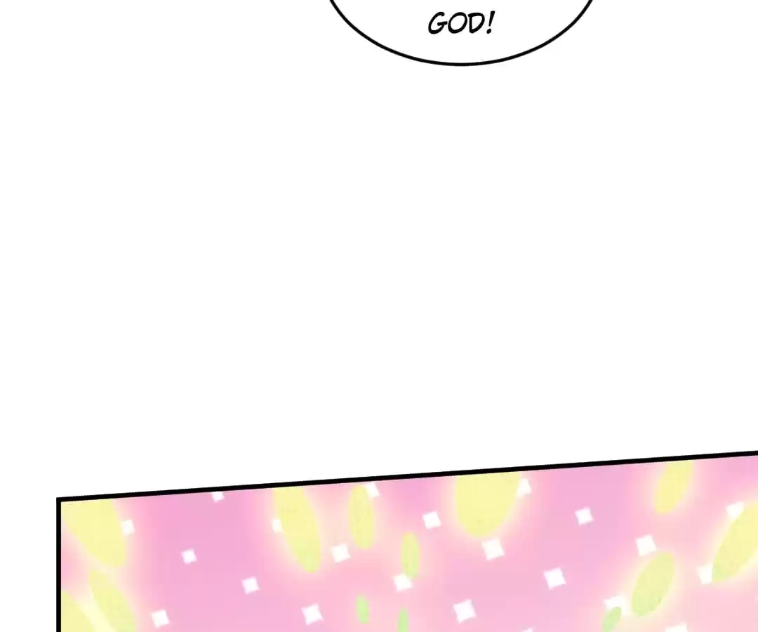 Read Impregnated by a snake chapter 67 image 124 on Lezhin