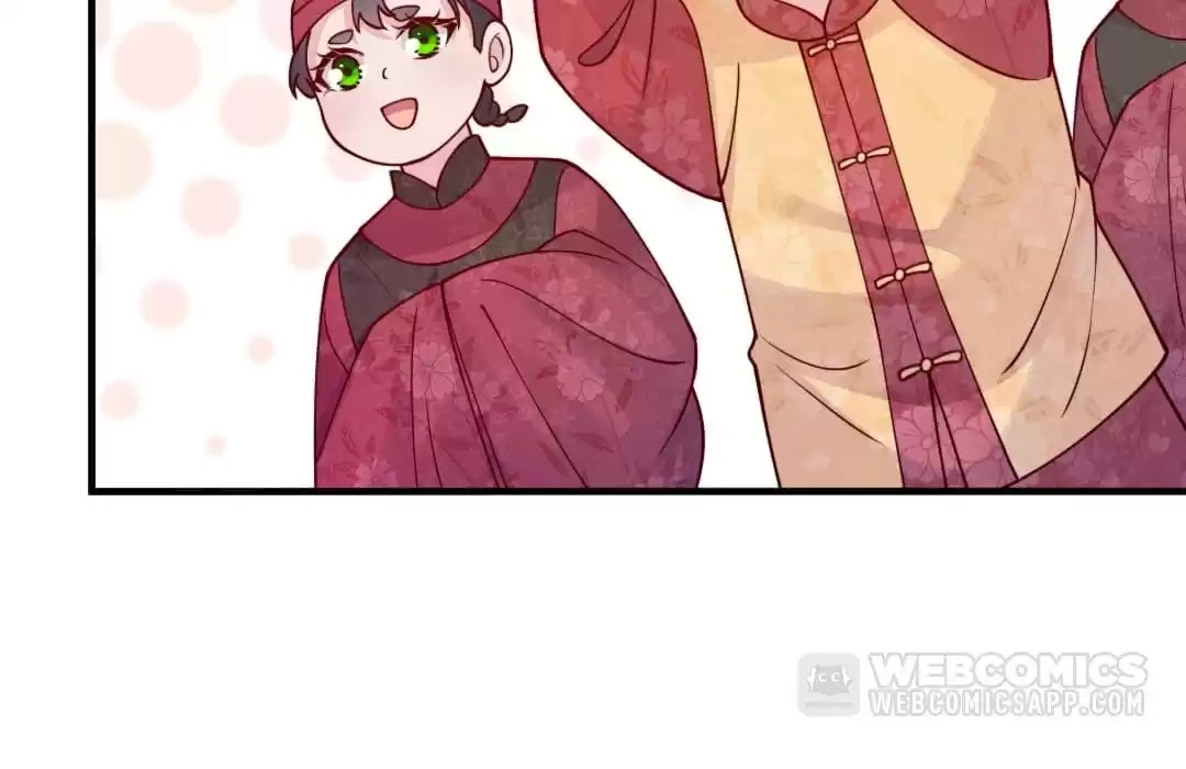 Read Impregnated by a snake chapter 67 image 126 on Lezhin