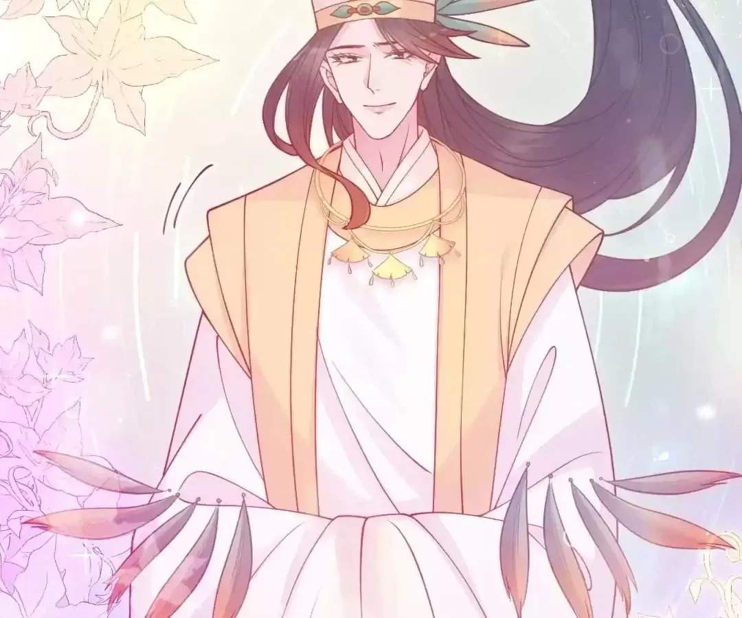 Read Impregnated by a snake chapter 67 image 129 on Lezhin
