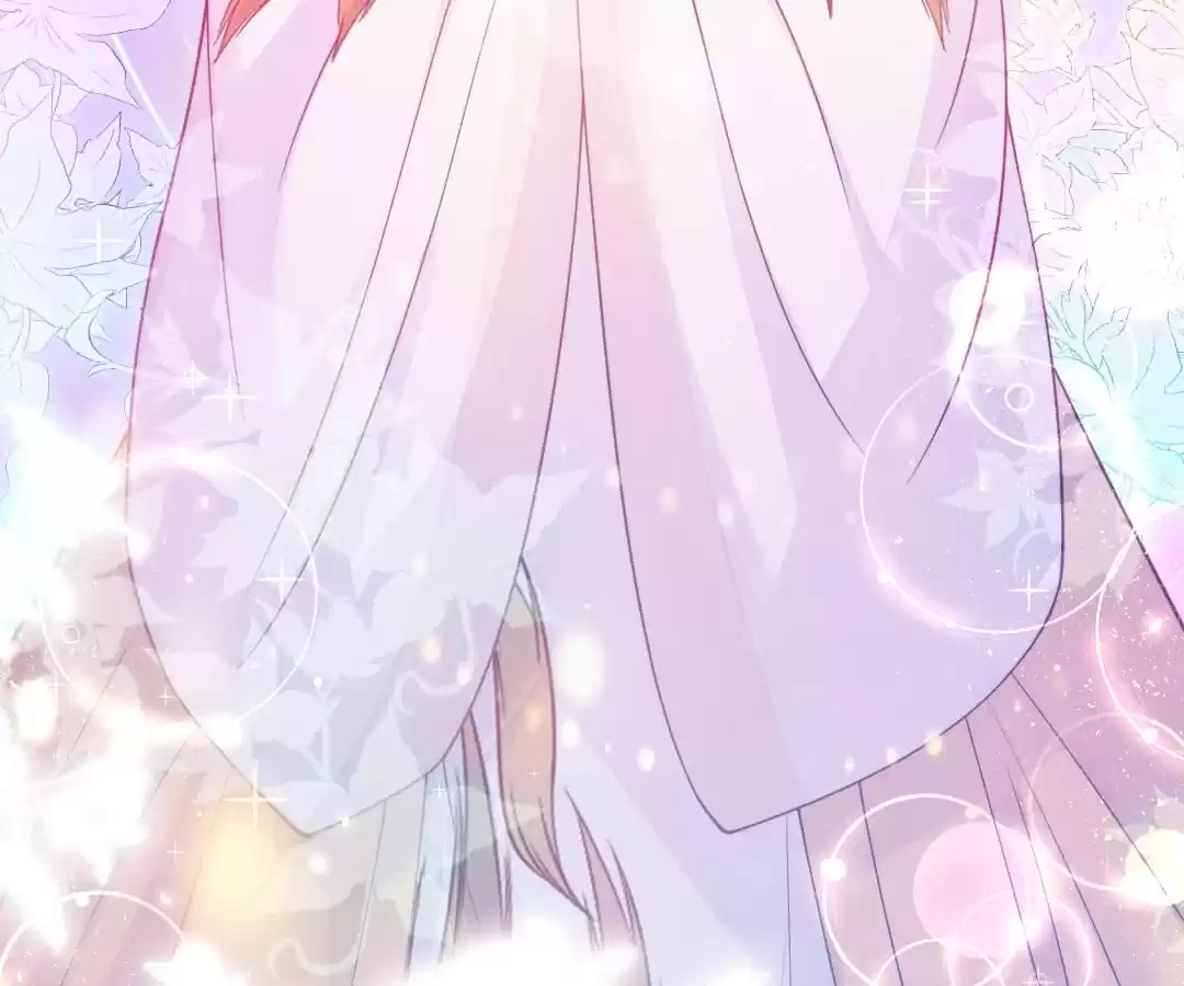 Read Impregnated by a snake chapter 67 image 130 on Lezhin