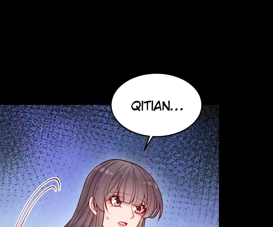 Read Impregnated by a snake chapter 67 image 134 on Lezhin