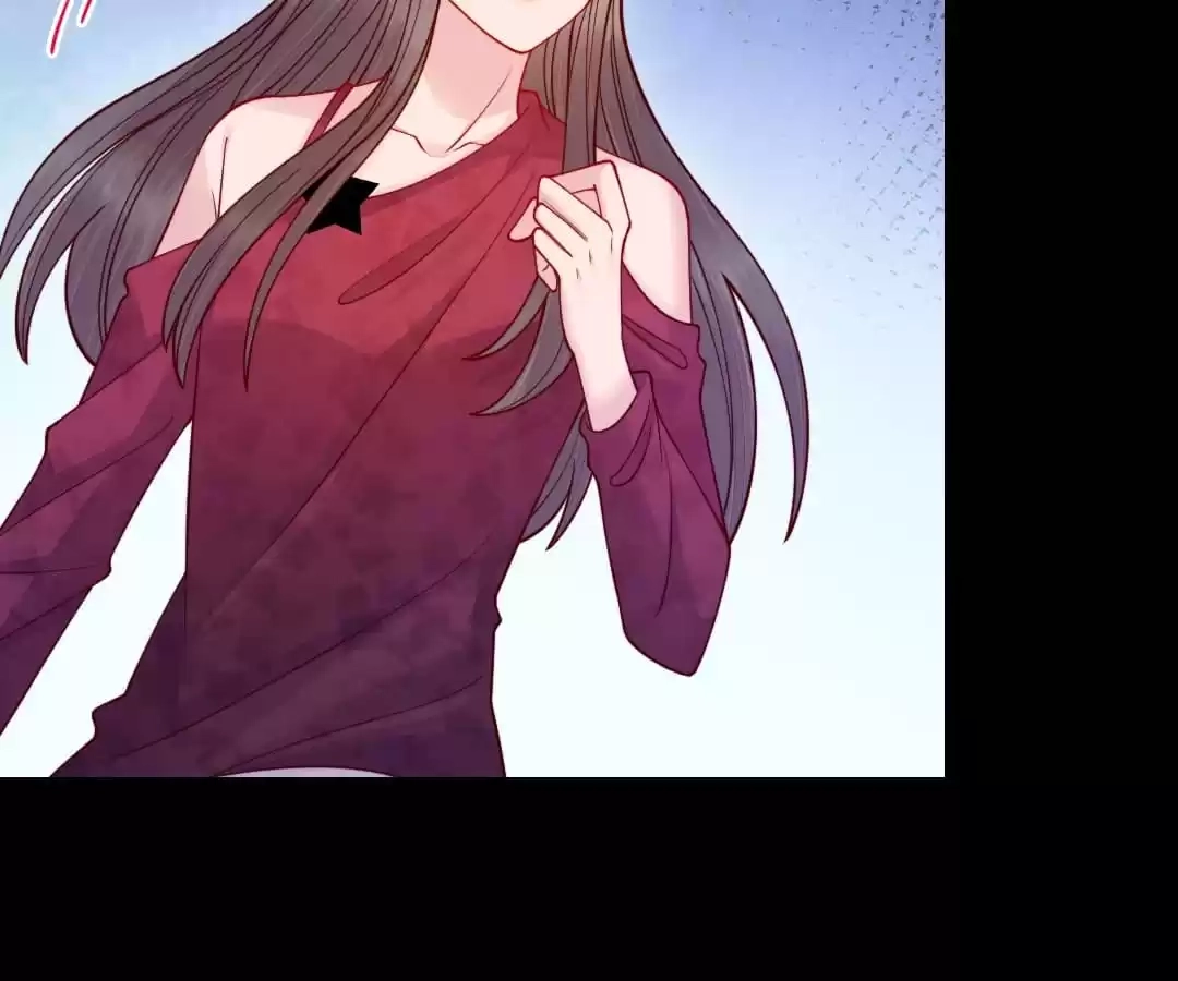 Read Impregnated by a snake chapter 67 image 135 on Lezhin