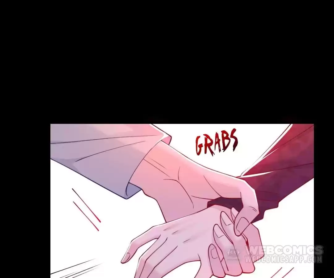 Read Impregnated by a snake chapter 67 image 136 on Lezhin