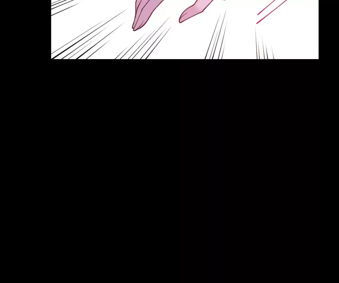 Read Impregnated by a snake chapter 67 image 137 on Lezhin