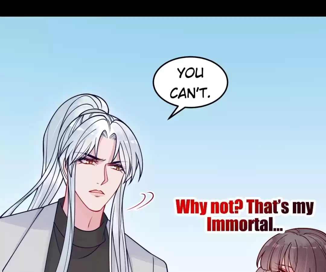 Read Impregnated by a snake chapter 67 image 138 on Lezhin